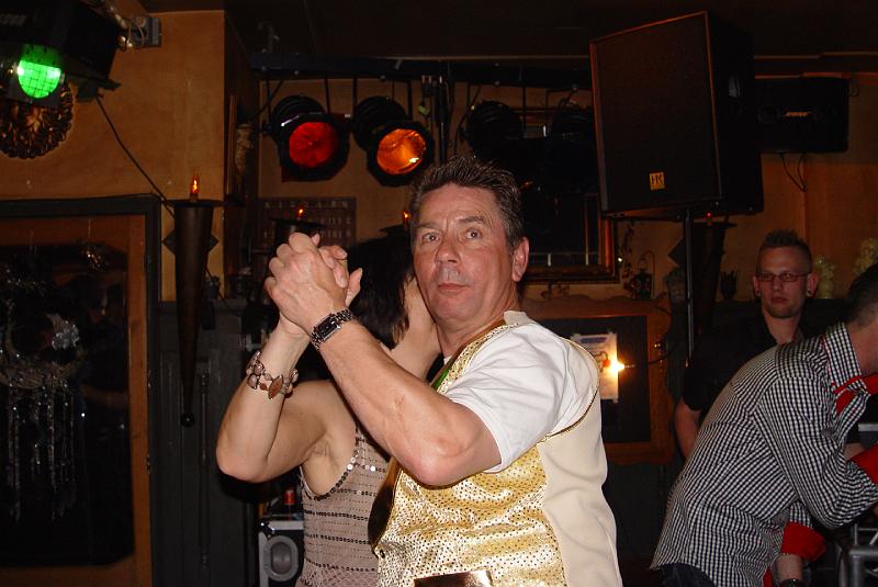 Cees en Ilona 9-5-2009 185.JPG